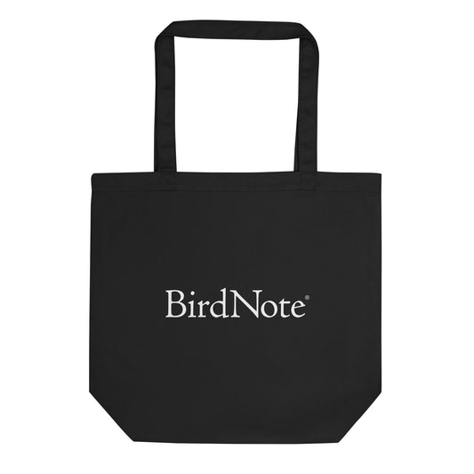 BirdNote Eco Tote Bag